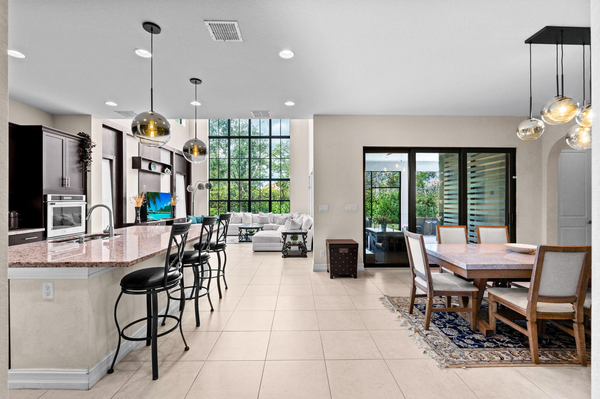 WATERCREST - Residential