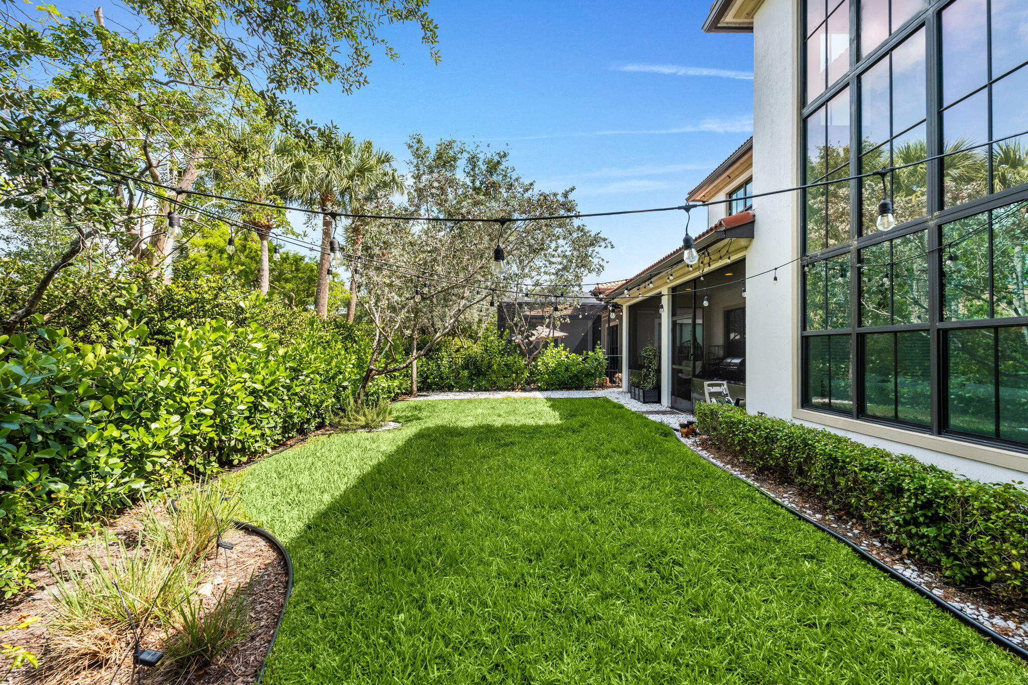 WATERCREST - Residential