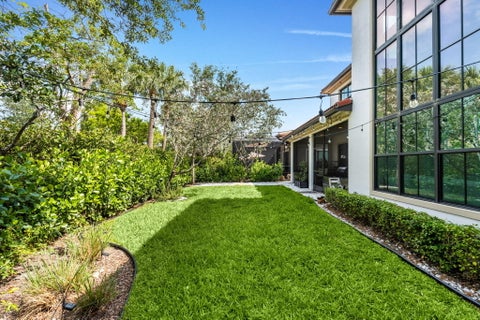 Tiny photo for 8845 Watercrest Circle Cir W, Parkland, FL 33076 (MLS # B26028728)