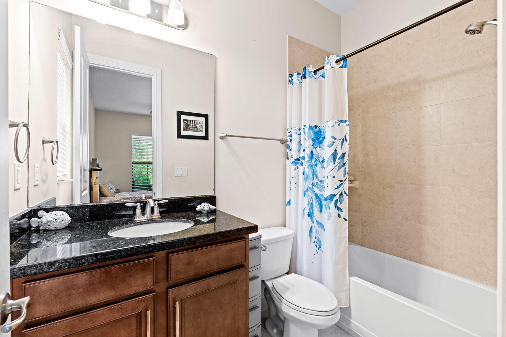 WATERCREST - Residential
