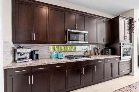 Tiny photo for 8845 Watercrest Circle Cir W, Parkland, FL 33076 (MLS # B26028728)
