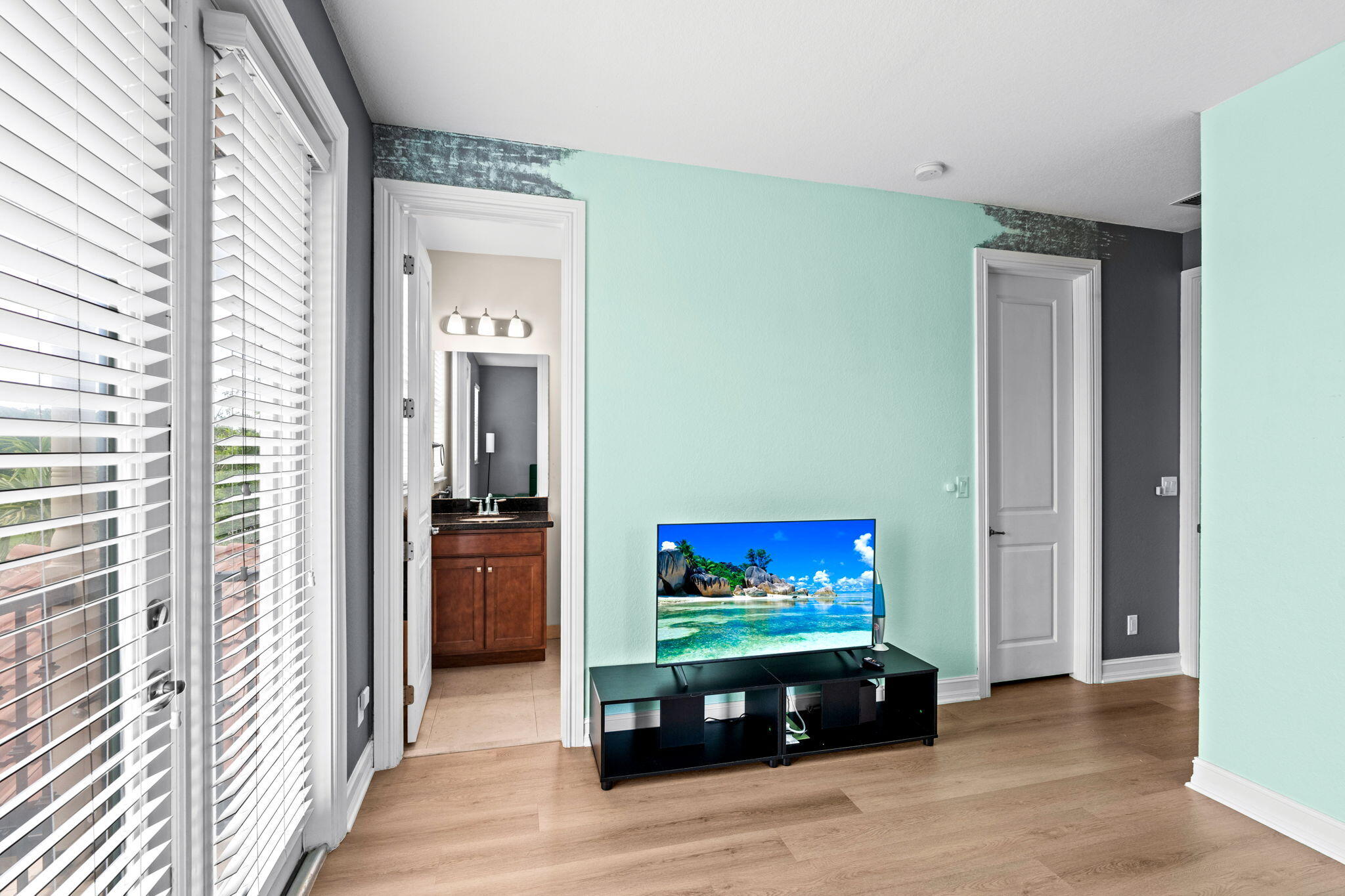 WATERCREST - Residential