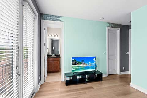 Tiny photo for 8845 Watercrest Circle Cir W, Parkland, FL 33076 (MLS # B26028728)
