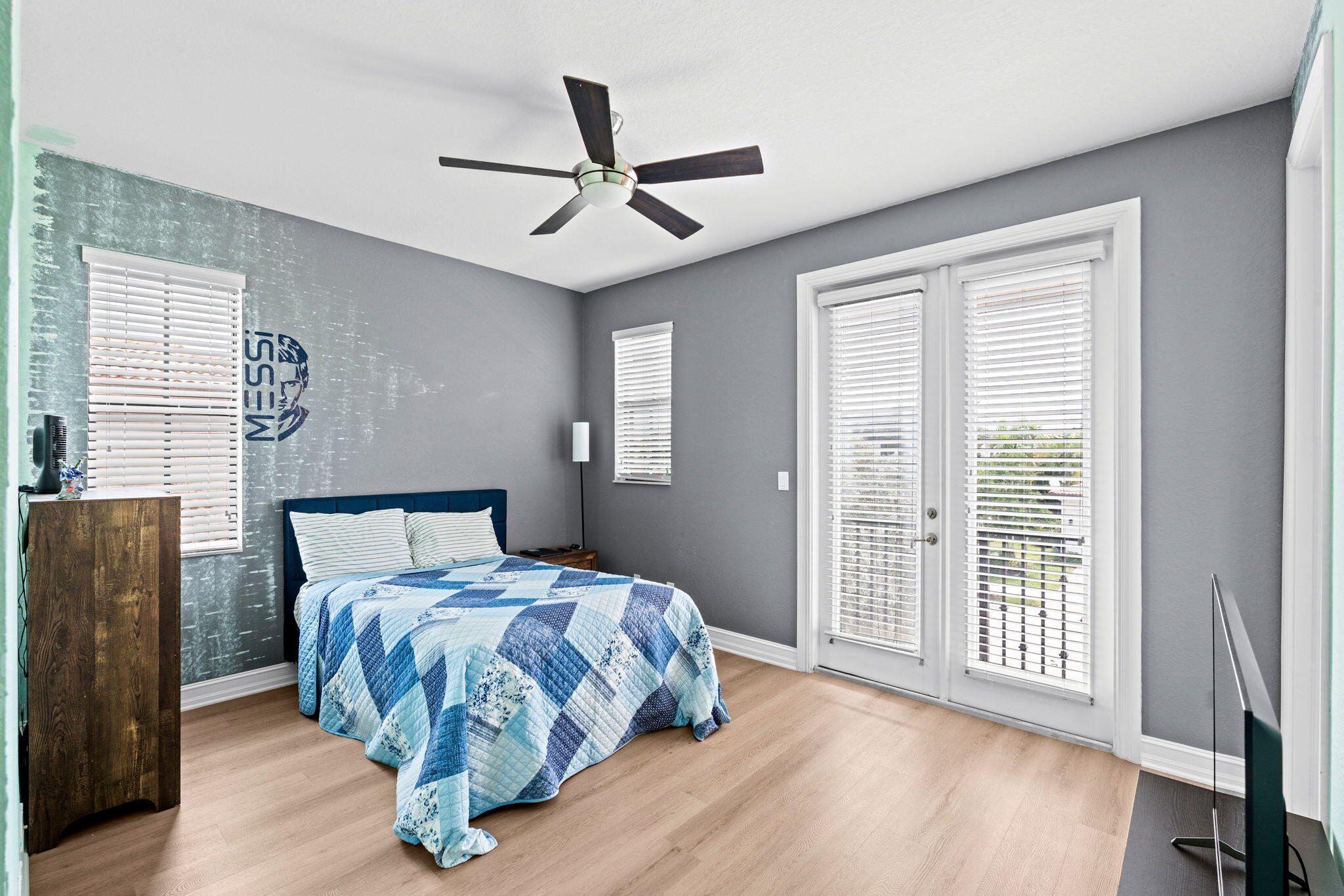 WATERCREST - Residential