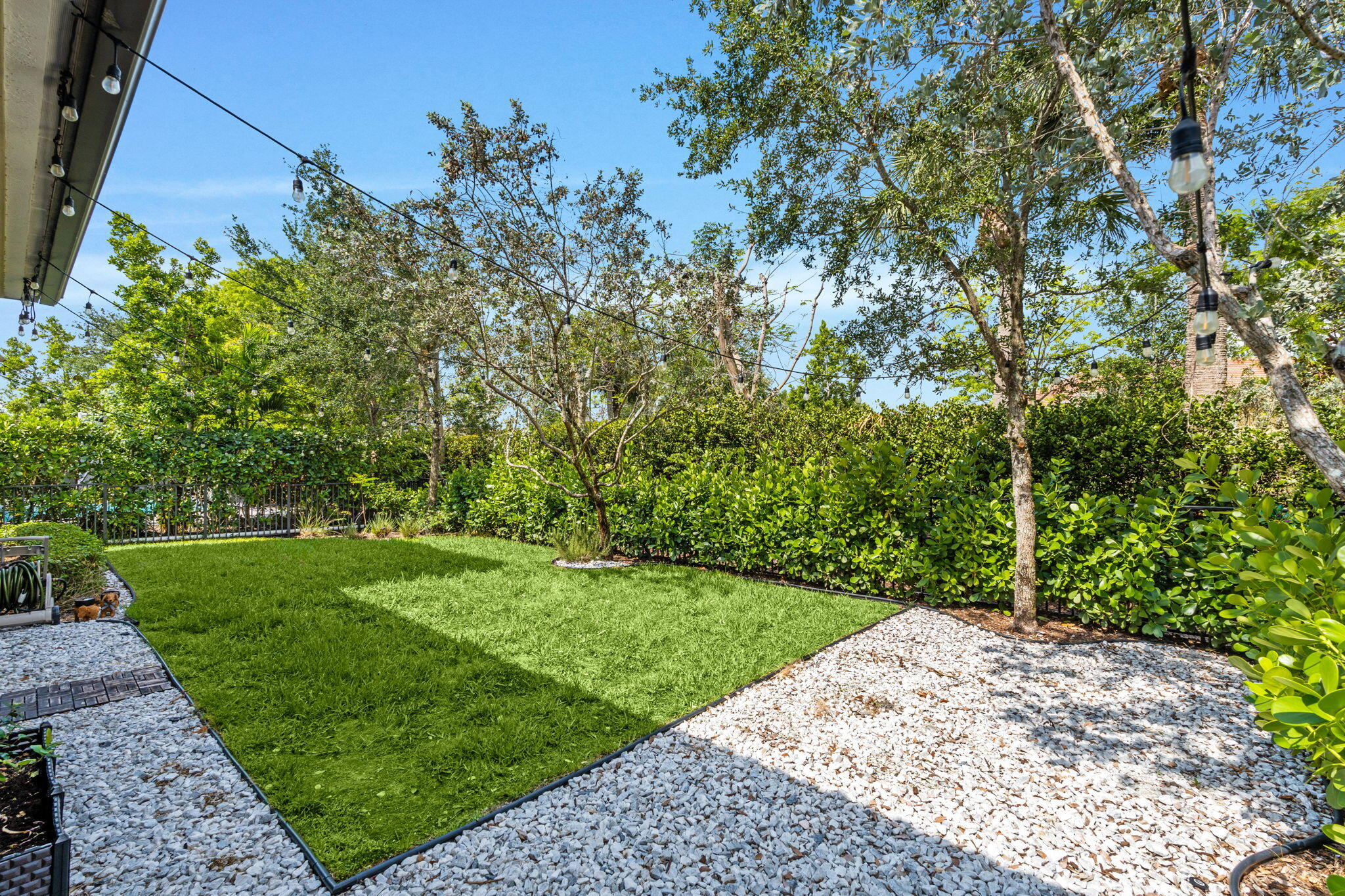 WATERCREST - Residential