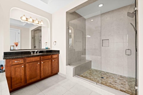 Tiny photo for 8845 Watercrest Circle Cir W, Parkland, FL 33076 (MLS # B26028728)