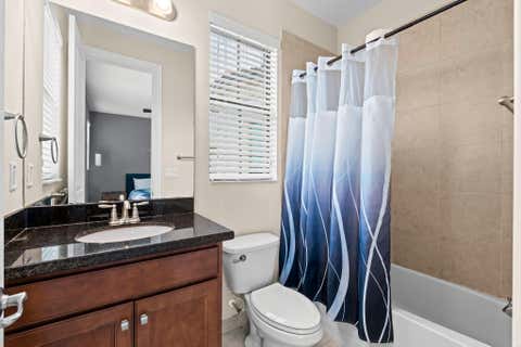 Tiny photo for 8845 Watercrest Circle Cir W, Parkland, FL 33076 (MLS # B26028728)