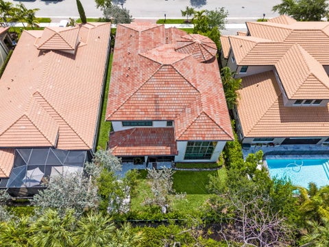 Tiny photo for 8845 Watercrest Circle Cir W, Parkland, FL 33076 (MLS # B26028728)
