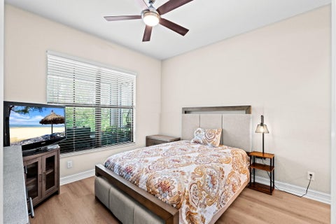 Tiny photo for 8845 Watercrest Circle Cir W, Parkland, FL 33076 (MLS # B26028728)
