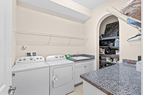 Tiny photo for 8845 Watercrest Circle Cir W, Parkland, FL 33076 (MLS # B26028728)