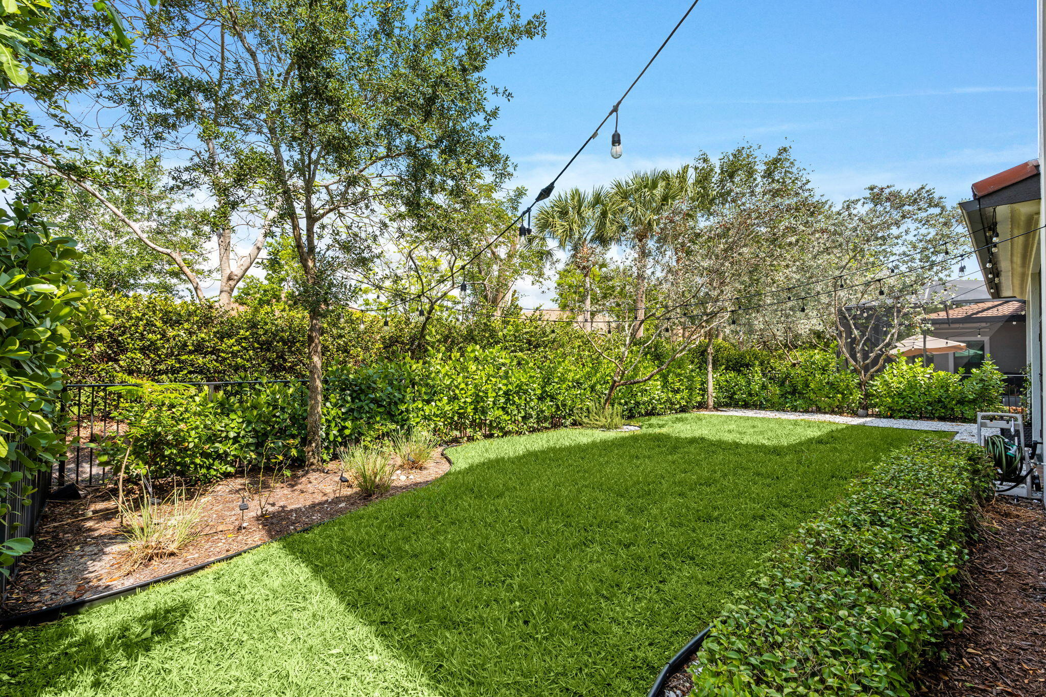 WATERCREST - Residential