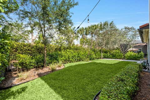 Tiny photo for 8845 Watercrest Circle Cir W, Parkland, FL 33076 (MLS # B26028728)