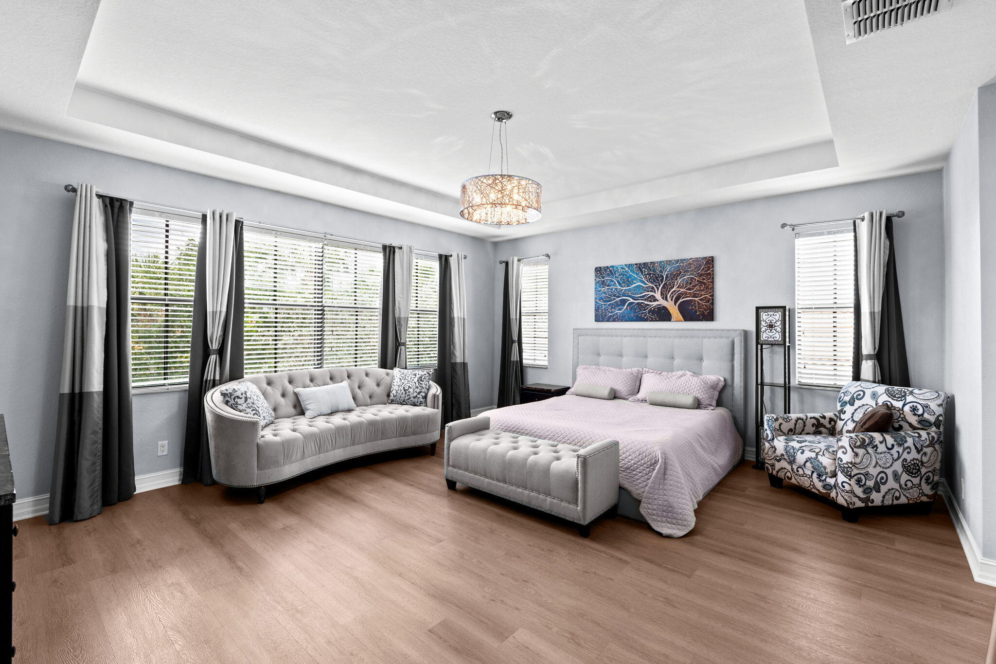 WATERCREST - Residential