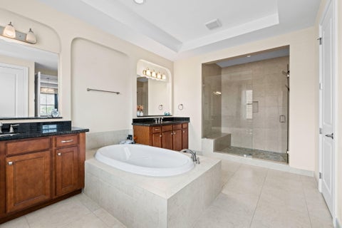 Tiny photo for 8845 Watercrest Circle Cir W, Parkland, FL 33076 (MLS # B26028728)