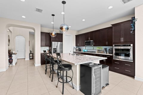 Tiny photo for 8845 Watercrest Circle Cir W, Parkland, FL 33076 (MLS # B26028728)