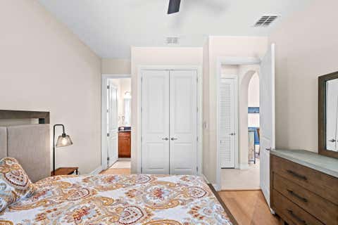 Tiny photo for 8845 Watercrest Circle Cir W, Parkland, FL 33076 (MLS # B26028728)