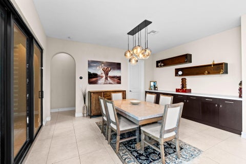 Tiny photo for 8845 Watercrest Circle Cir W, Parkland, FL 33076 (MLS # B26028728)
