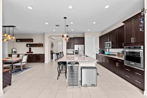 Tiny photo for 8845 Watercrest Circle Cir W, Parkland, FL 33076 (MLS # B26028728)