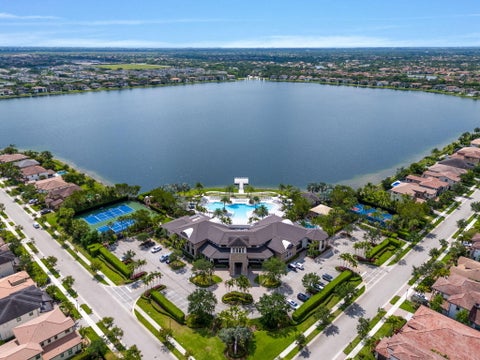 Tiny photo for 8845 Watercrest Circle Cir W, Parkland, FL 33076 (MLS # B26028728)