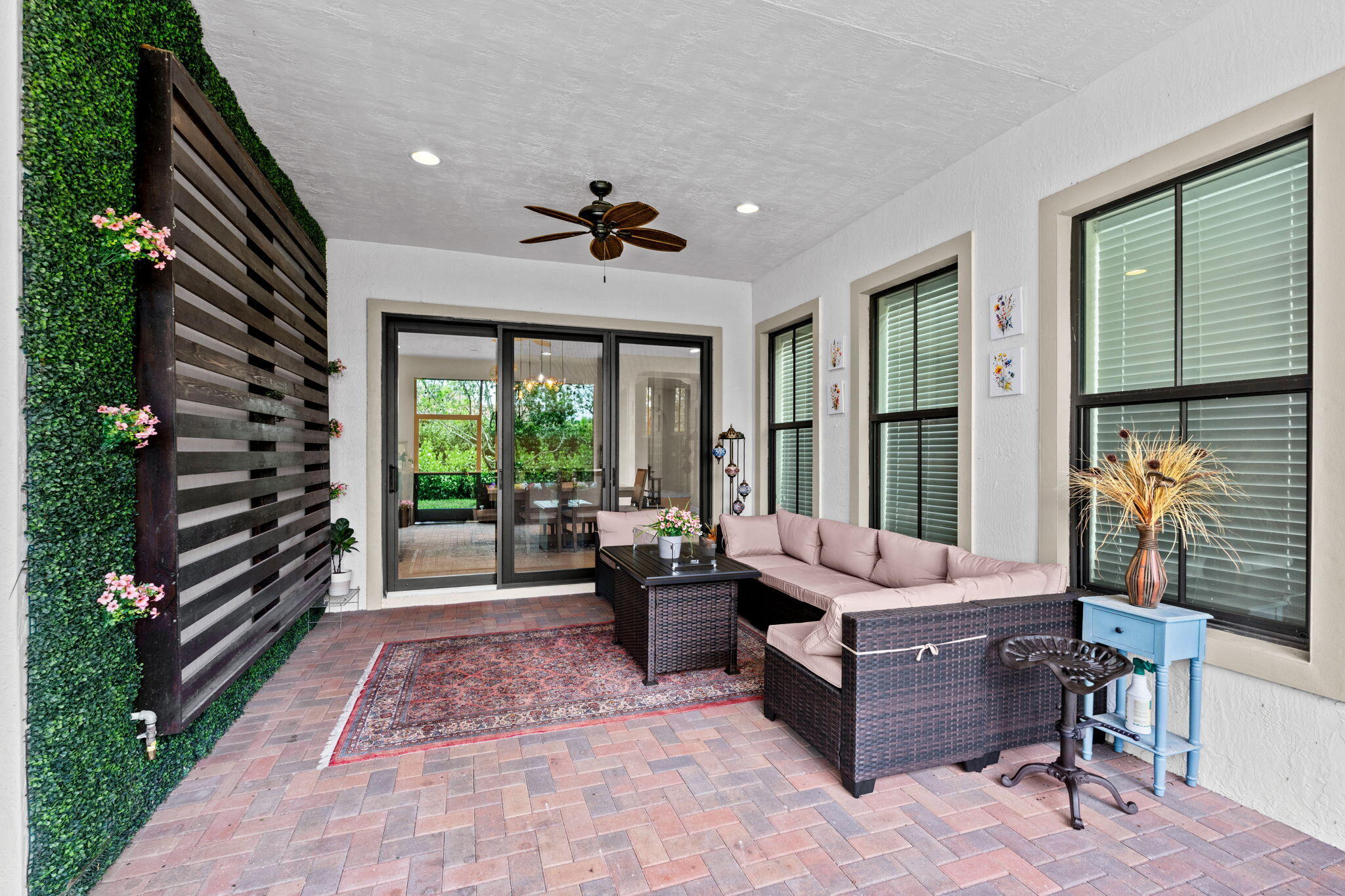 WATERCREST - Residential