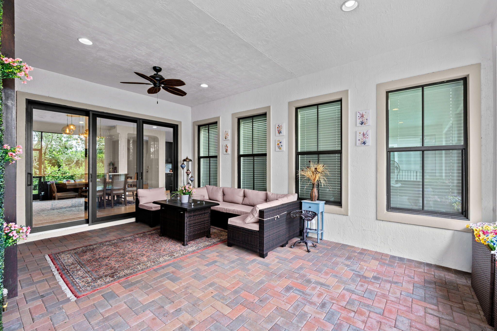 WATERCREST - Residential