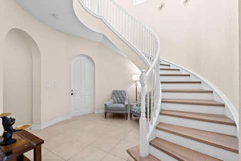 Tiny photo for 8845 Watercrest Circle Cir W, Parkland, FL 33076 (MLS # B26028728)
