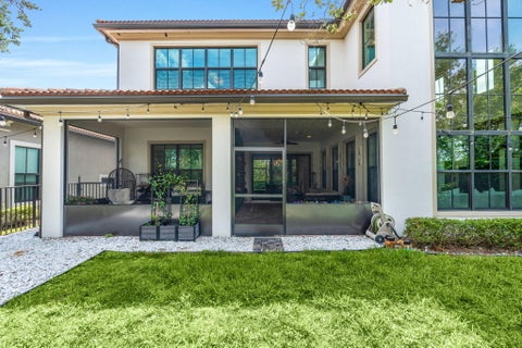 Tiny photo for 8845 Watercrest Circle Cir W, Parkland, FL 33076 (MLS # B26028728)