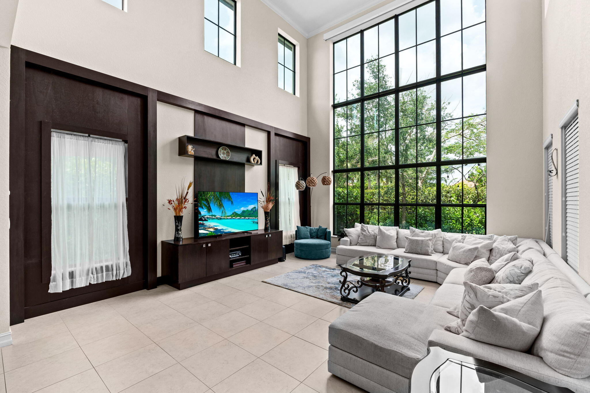 WATERCREST - Residential