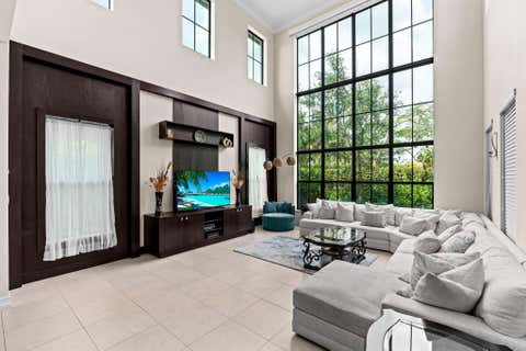Tiny photo for 8845 Watercrest Circle Cir W, Parkland, FL 33076 (MLS # B26028728)