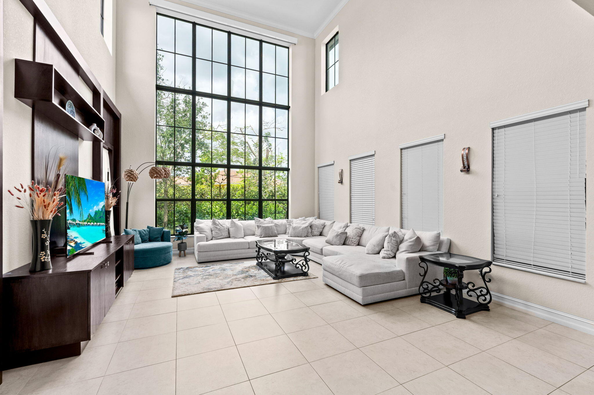 WATERCREST - Residential