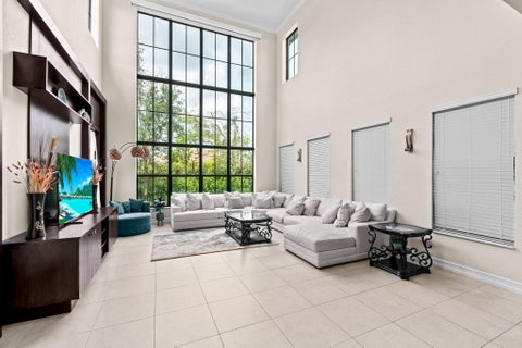 Tiny photo for 8845 Watercrest Circle Cir W, Parkland, FL 33076 (MLS # B26028728)