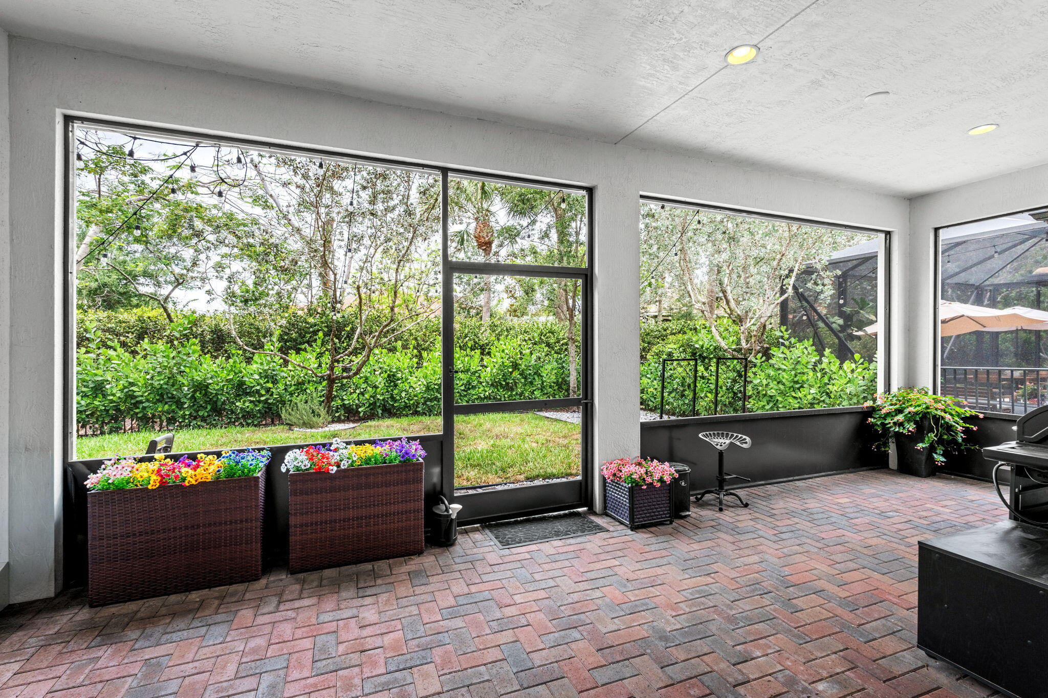WATERCREST - Residential