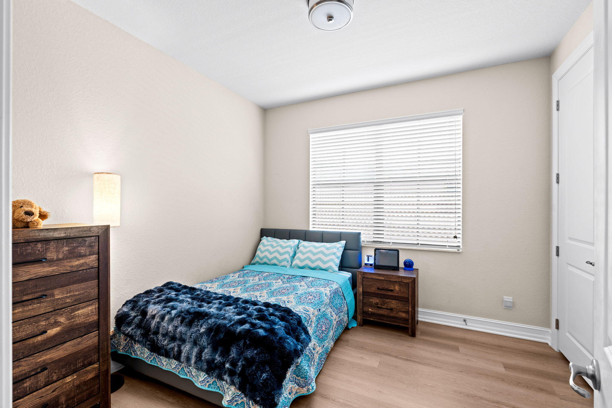 WATERCREST - Residential