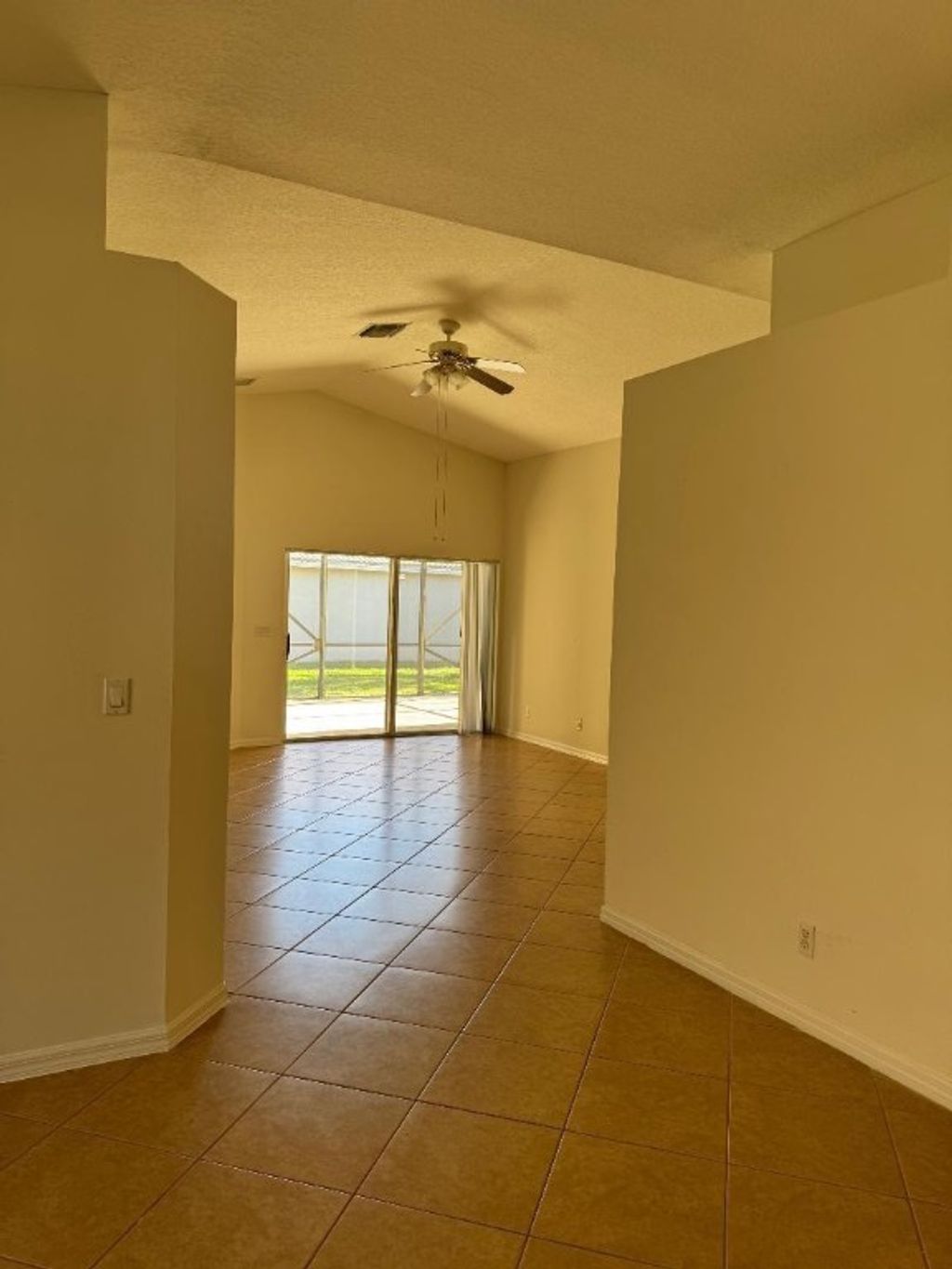 Photo of 12082 Roma Road, Boynton Beach, FL 33437 (MLS # F10545118)