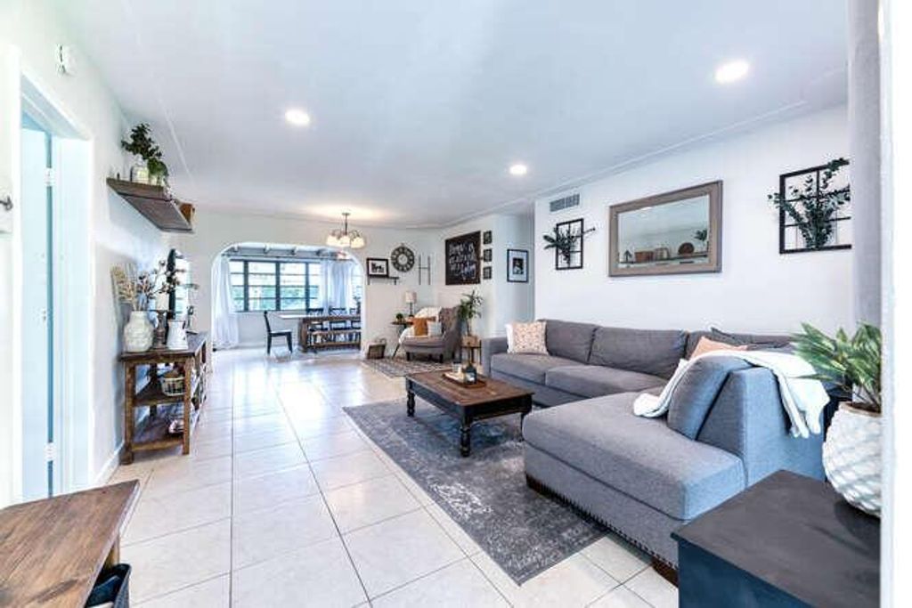 Photo of 741 Eagle Way, North Palm Beach, FL 33408 (MLS # R10721667)