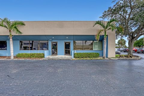 5650 Corporate Way West Palm Beach FL 33407
