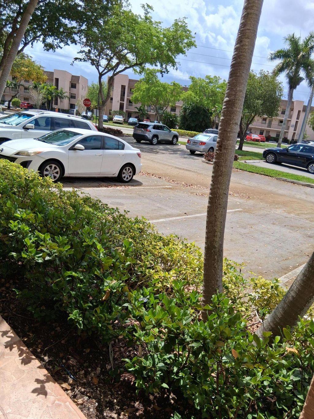 Photo of 10303 Sunrise Lakes Boulevard #103, Sunrise, FL 33322 (MLS # B26004203)