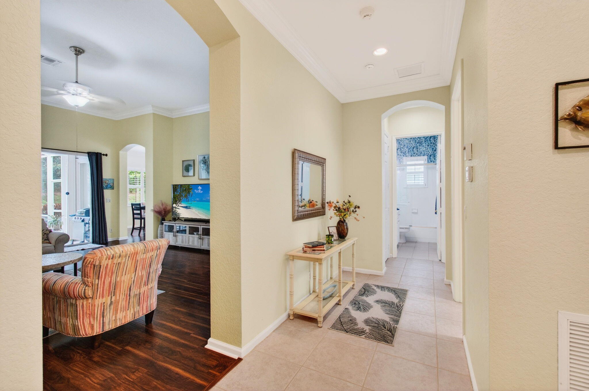 2454 Sailfish Cove Drive