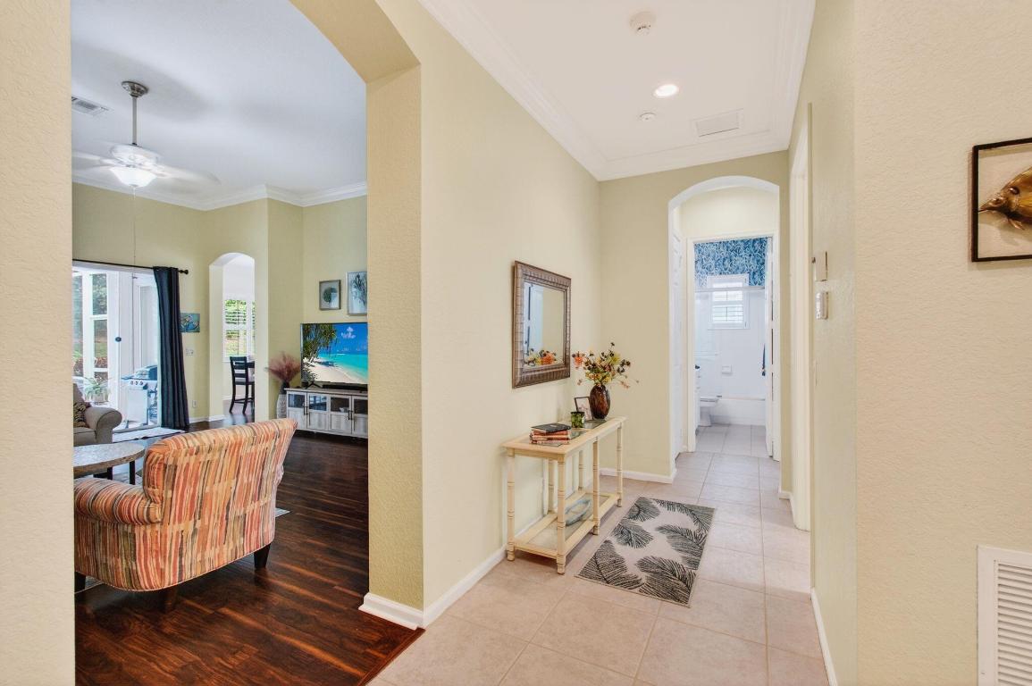 2454 Sailfish Cove Drive