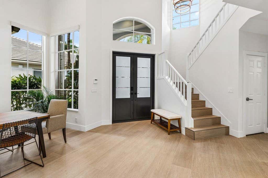 Photo of 3335 NW 53rd Circle, Boca Raton, FL 33496 (MLS # B26052719)