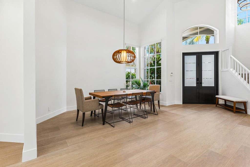 Photo of 3335 NW 53rd Circle, Boca Raton, FL 33496 (MLS # B26052719)