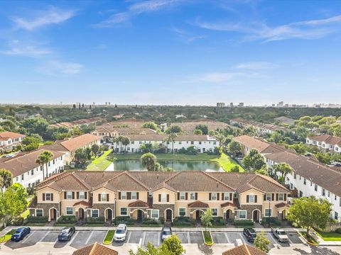 4316 Maybelle Lane West Palm Beach FL 33417