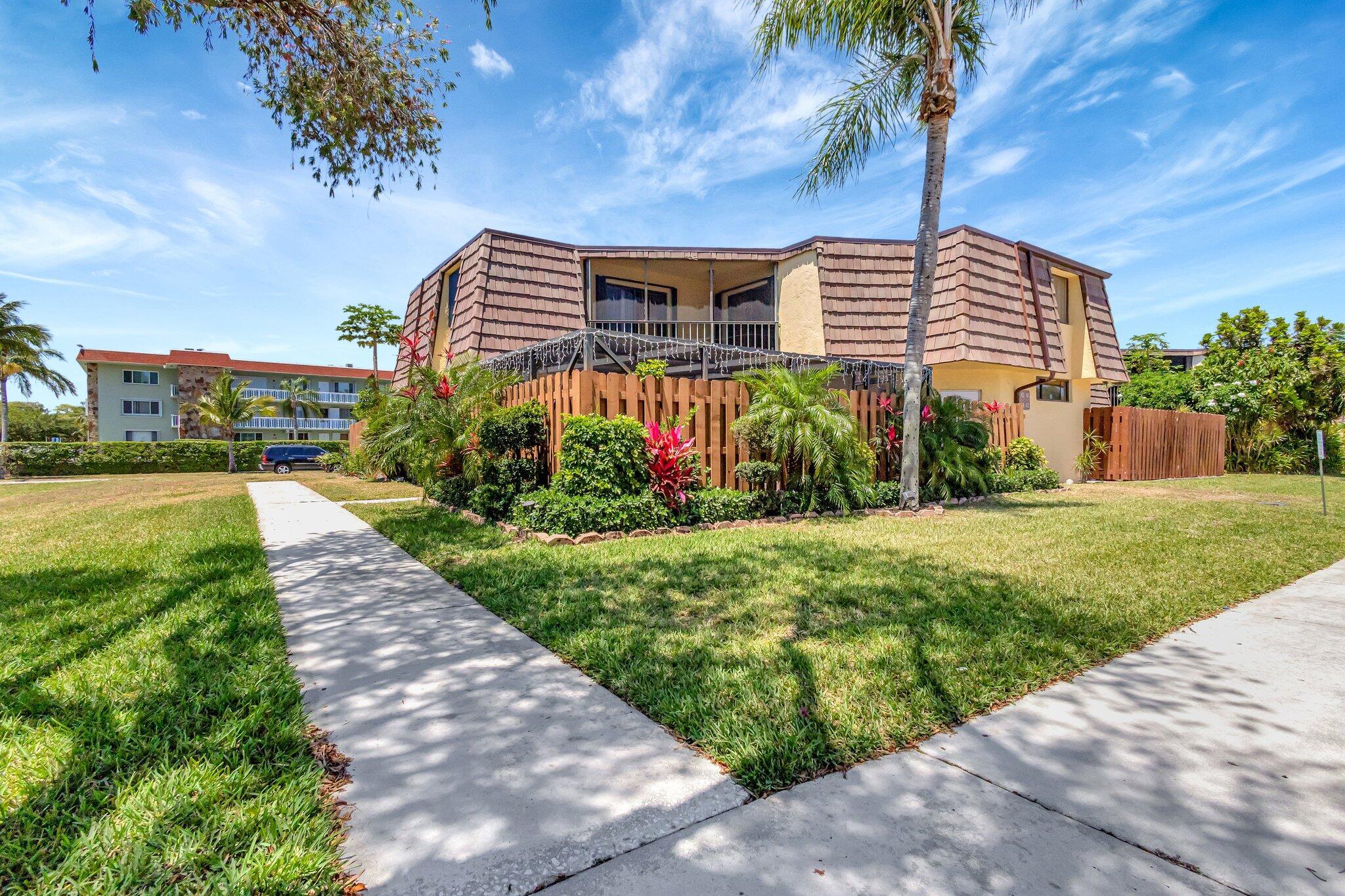 44 Springdale Circle