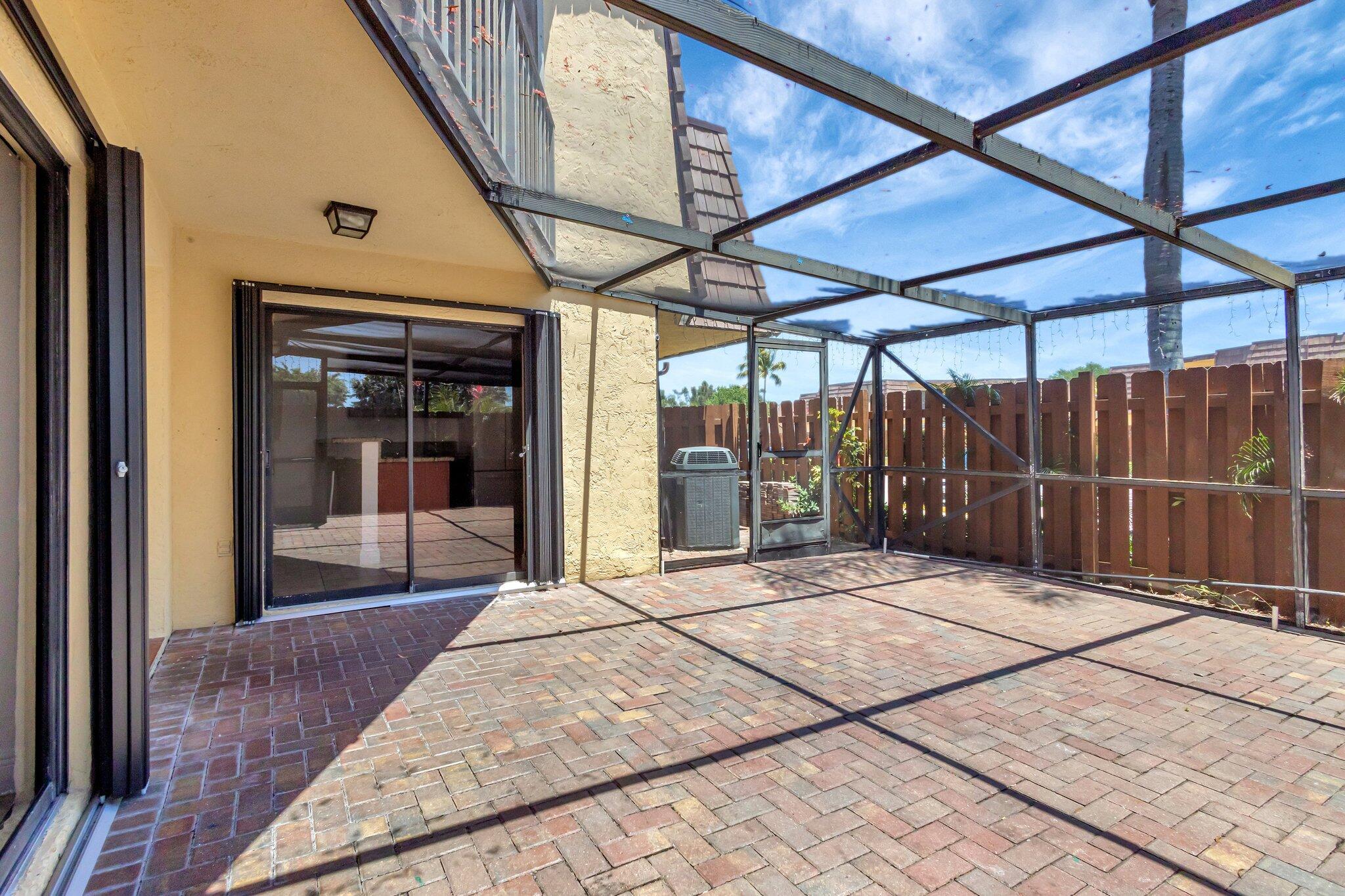 44 Springdale Circle