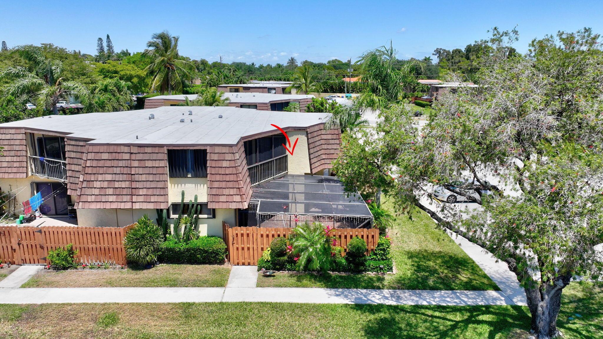 44 Springdale Circle