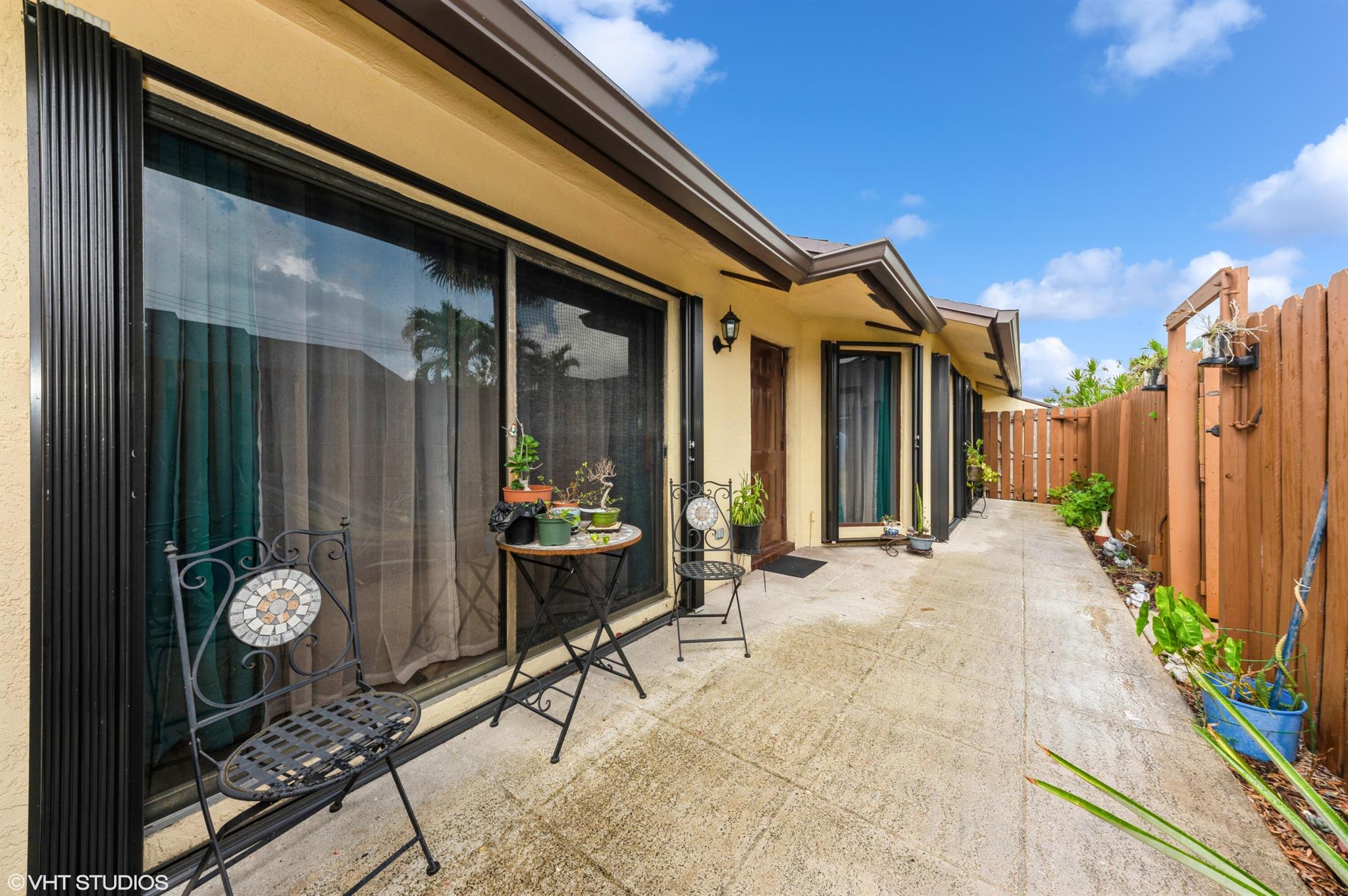 352 Springdale Circle
