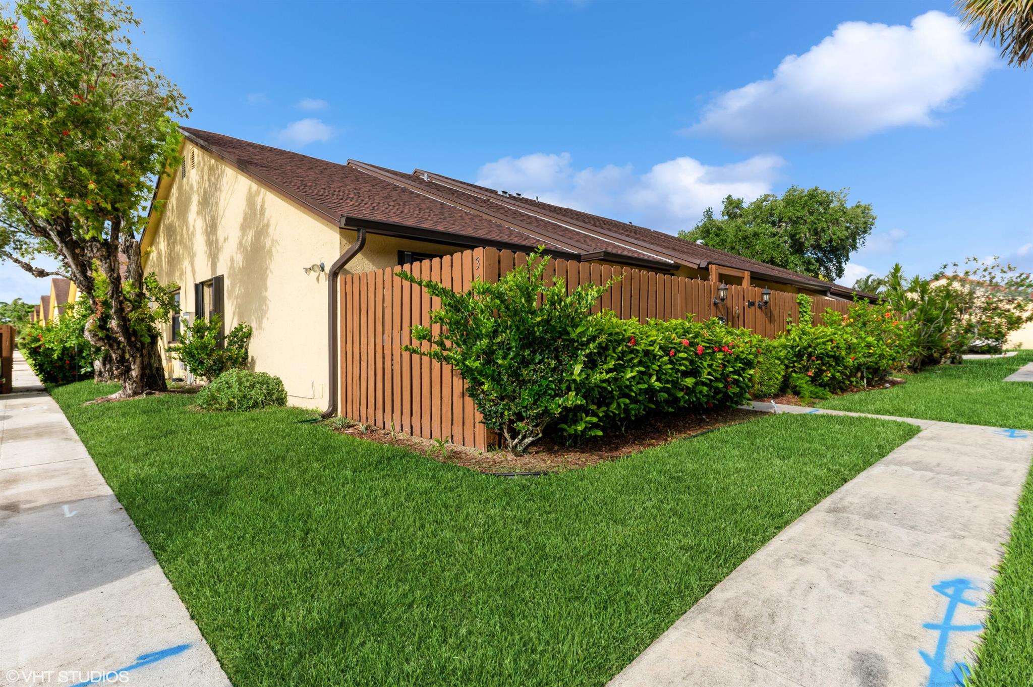 352 Springdale Circle