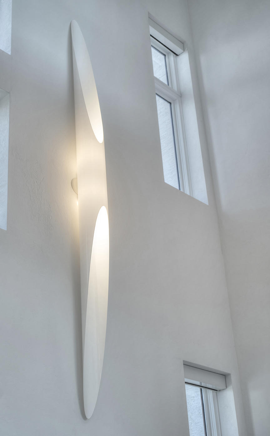 HAMMOCK DUNES - Residential