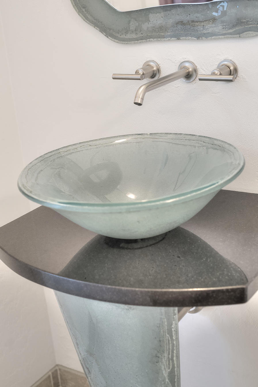 HAMMOCK DUNES - Residential