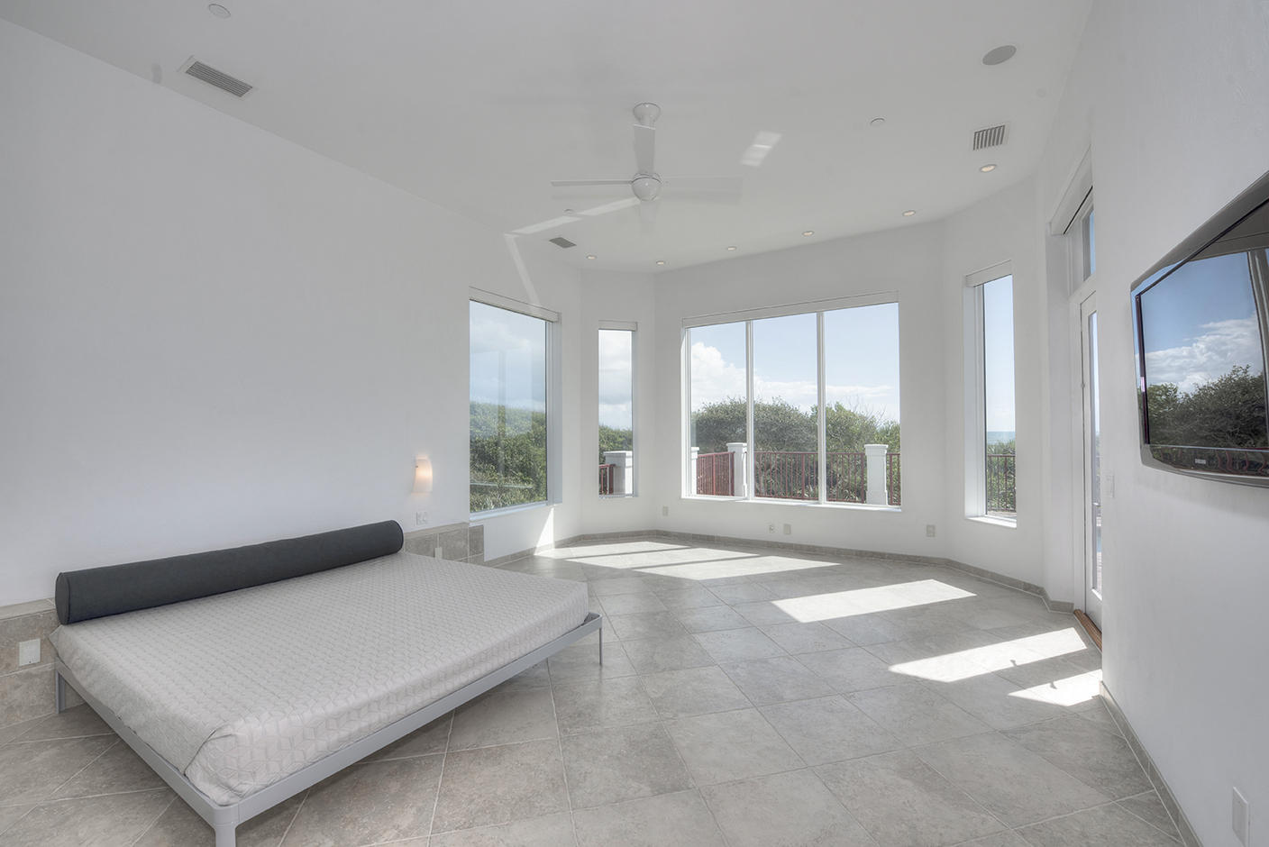 HAMMOCK DUNES - Residential